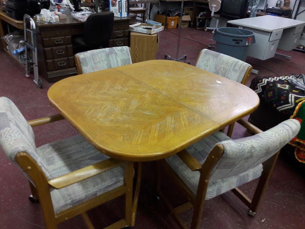 Sugarland Mall Grill 79045