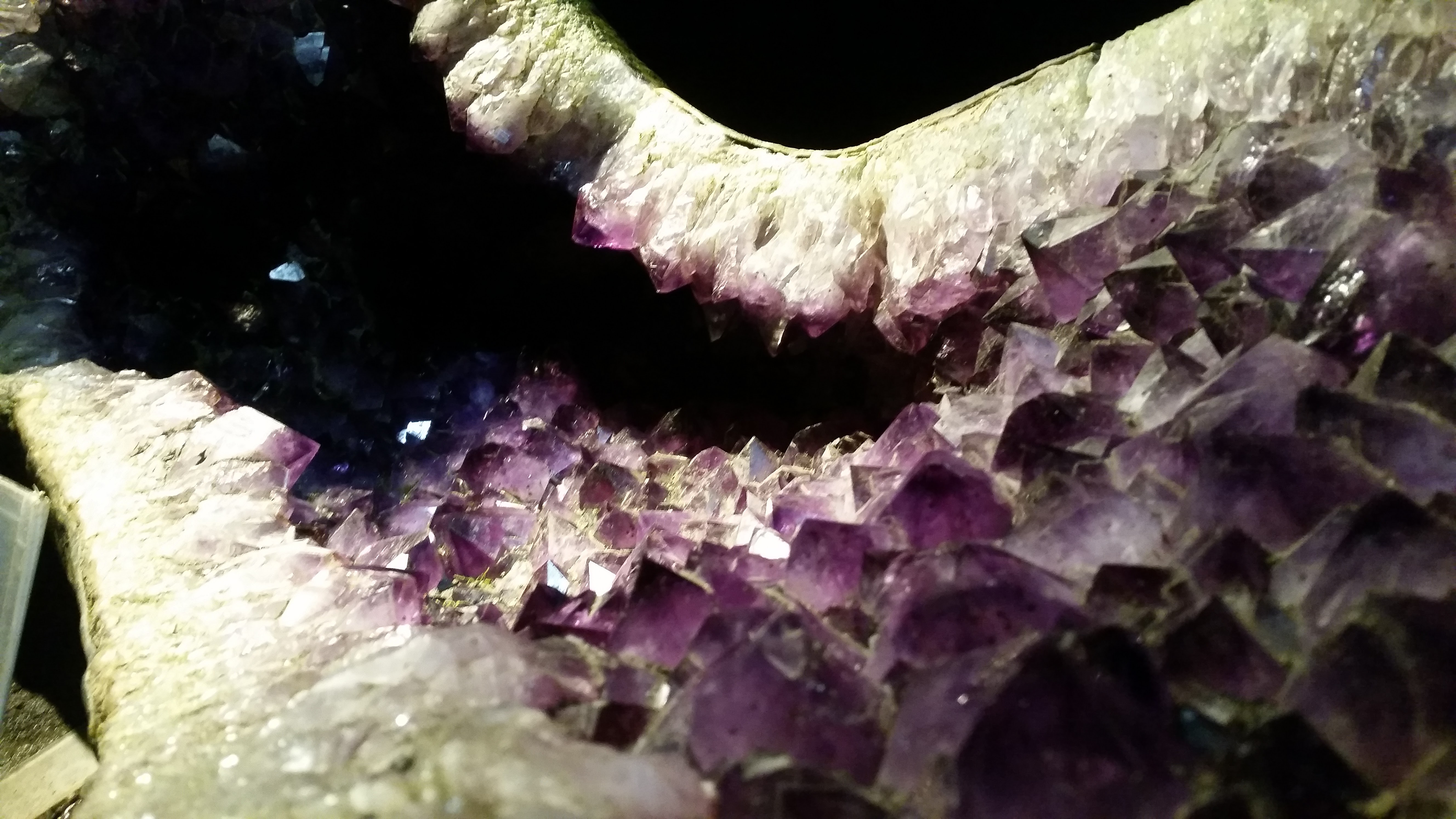 Photo n° 11 de l'avis de Sky.u fait le 02/08/2018 à 13:11