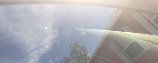 Car Wash «Busy Bee Car Wash (Miami Shores)», reviews and photos, 10550 Biscayne Blvd, Miami, FL 33138, USA