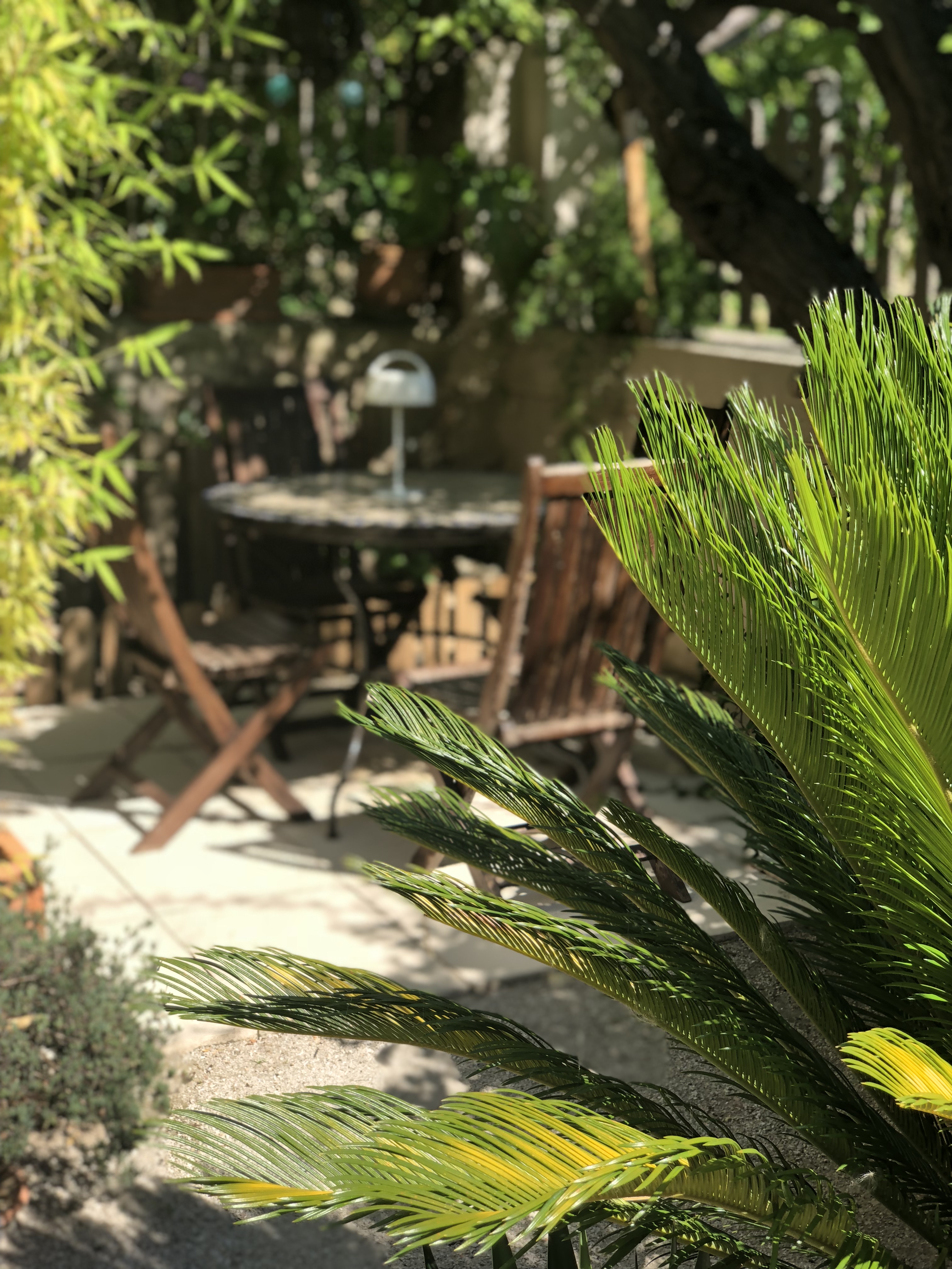 Photo n° 3 de l'avis de J.p fait le 10/07/2018 à 15:48