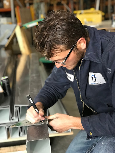 Roofing Contractor «Benton Roofing», reviews and photos, 2421 Spartanburg Hwy, East Flat Rock, NC 28726, USA