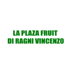 La Plaza Fruit di Ragni Vincenzo Via G. Picelli, 4/B, 41043 Formigine MO, Italia