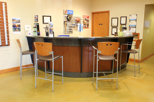 Eye Care Center «Texas State Optical of San Marcos», reviews and photos, 2406 Hunter Rd #102, San Marcos, TX 78666, USA