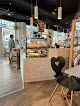 Schneiders Cafe-Snackbar GmbH Frankfurt am Main