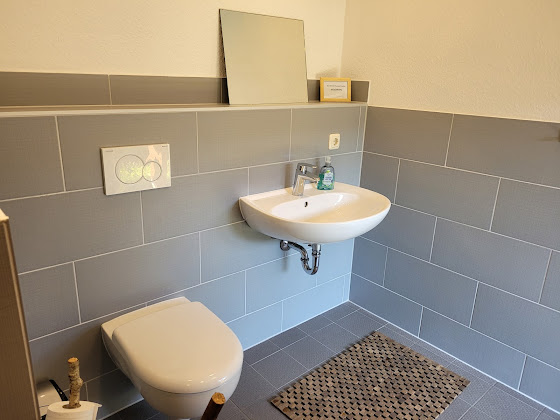 Photos des visiteurs hôtels Zum Becklinger Holz 29303 Bergen