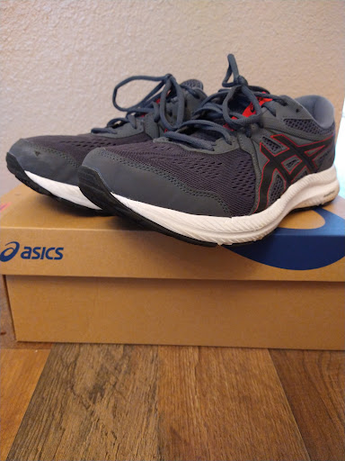 Shoe Store «Famous Footwear», reviews and photos, 2018 S Commons, Federal Way, WA 98003, USA