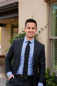 David Ellis | The Agency St George