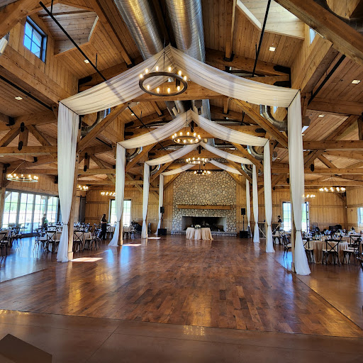 Wedding Planner «Perfectly Planned By Candida/Perfectly Inviting! Invitations», reviews and photos, 4155 W Ina Rd #141, Tucson, AZ 85741, USA