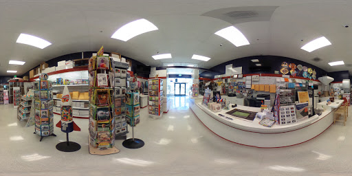 PostalAnnex image