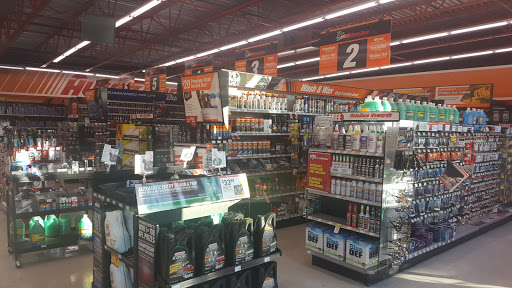 Auto Parts Store «AutoZone», reviews and photos, 21418 Norwalk Blvd, Hawaiian Gardens, CA 90716, USA