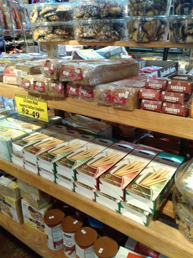 Supermarket «Key Food», reviews and photos, 935 Rosedale Rd, Valley Stream, NY 11581, USA