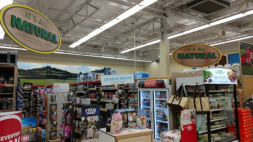 Pet Supply Store «Petco Animal Supplies», reviews and photos, 10383 Reisterstown Rd, Owings Mills, MD 21117, USA