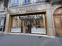 Photos du propriétaire du Restaurant Bernachon Chocolats à Lyon - n°14