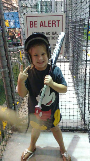 Amusement Center «Xtreme Fun Center», reviews and photos, 13211 93rd St N, Largo, FL 33773, USA