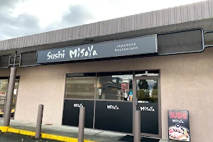 Sushi Misoya image