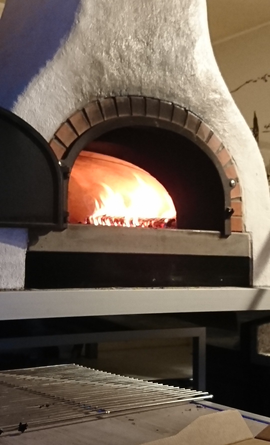 Photo n° 2 de l'avis de Hugo.a fait le 01/08/2019 à 17:00