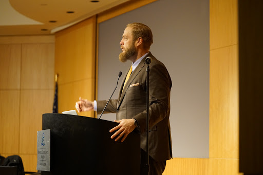 Mosque «Roswell Community Masjid (RCM)», reviews and photos, 345 Market Pl, Roswell, GA 30075, USA