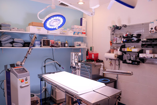 3025 Main St, Kansas City, MO 64108, USA