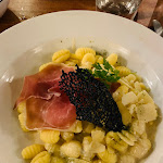 Photo n° 1 de l'avis de Marine.o fait le 31/10/2021 à 20:35 pour L'Unisson à Velaux