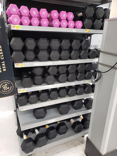 Shopping Mall «Town Line Plaza», reviews and photos, 80 Town Line Rd, Rocky Hill, CT 06067, USA