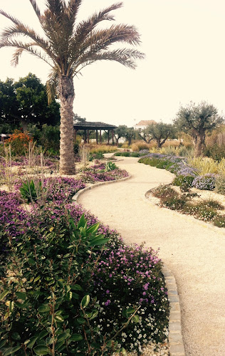 Geojardim Landscaping & Garden Center