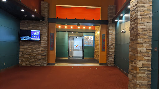 Museum «National Videogame Museum», reviews and photos, 8004 Dallas Pkwy, Frisco, TX 75034, USA