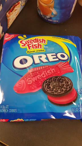 Grocery Store «Kroger», reviews and photos, 28250 Dequindre Rd, Warren, MI 48092, USA