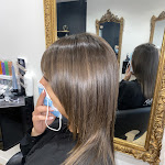 Photo n° 4 de l'avis de Sabrina.o fait le 31/07/2021 à 12:24 pour Sabrina Creation à Gardanne