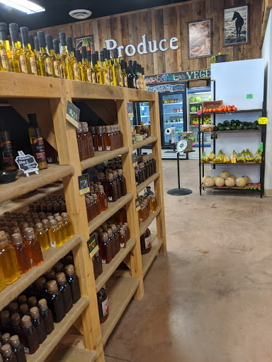 General Store «Homestead General Store», reviews and photos, 7781 Gholson Rd, Waco, TX 76705, USA