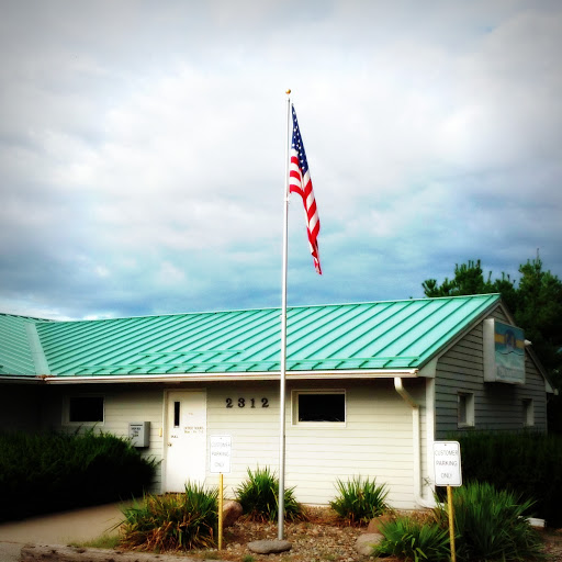 HVAC Contractor «C AND K Heating, AC, Geothermal & Plumbing», reviews and photos, 2312 Edison St, Ames, IA 50010, USA