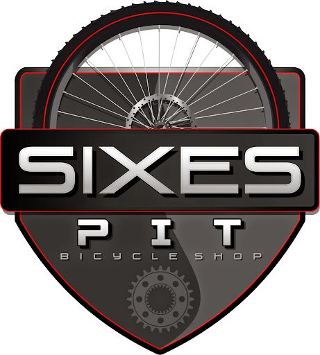 Bicycle Repair Shop «Sixes Pit Bicycle Shop», reviews and photos, 10511 Bells Ferry Rd Suite 400, Canton, GA 30114, USA