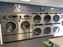 Marco Polo Laundry
