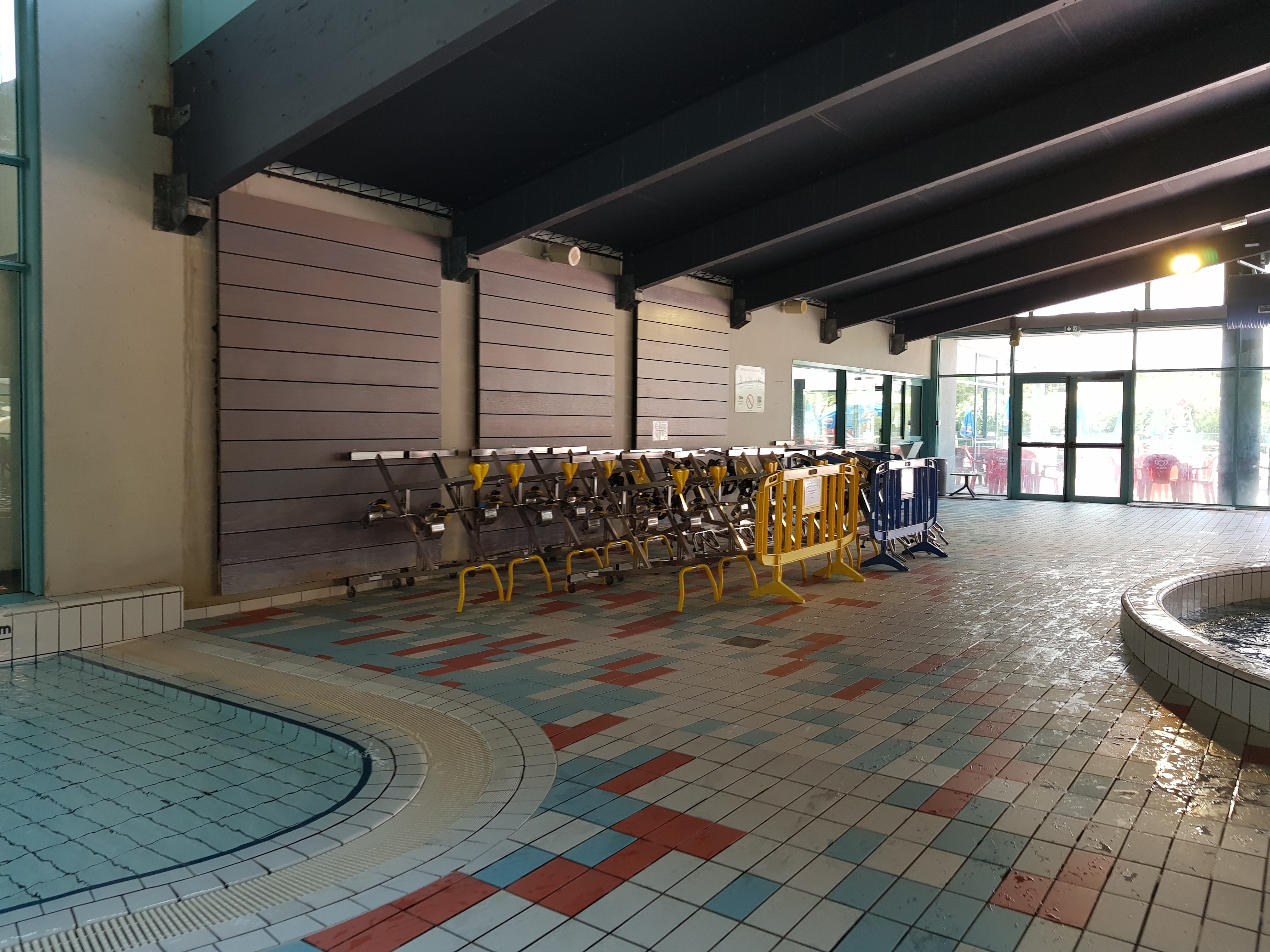 Photo n° 14 de l'avis de a.o fait le 21/07/2019 à 09:34