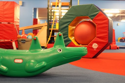 Gymnastics Center «My Gym Boston», reviews and photos, 1065 Commonwealth Avenue, Boston, MA 02215, USA