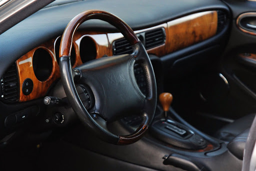 Used Car Dealer «Palm Desert Auto - Classic Cars», reviews and photos, 74725 Joni Dr, Palm Desert, CA 92260, USA