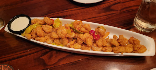 Shopping Mall «Riverstone Plaza», reviews and photos, 1451 Riverstone Pkwy, Canton, GA 30114, USA