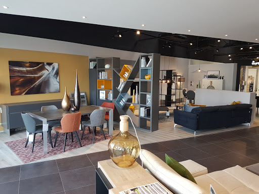 Meubles Gautier Lyon St Priest - RN6 - Table, mobilier, meuble TV , canapé pour salon, salle à manger ou chambre...