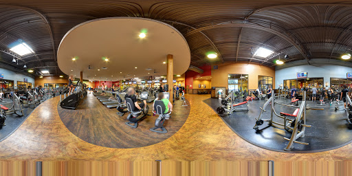 Health Club «Onelife Fitness - Crabapple Gym», reviews and photos, 12315 Crabapple Rd, Alpharetta, GA 30004, USA