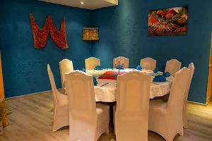 Rangla Punjab Indisches Restaurant image