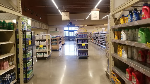 Supermarket «Wegmans», reviews and photos, 3791 Easton-Nazareth Hwy, Easton, PA 18045, USA