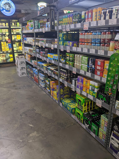 Wine Store «BevMo!», reviews and photos, 2940 N Main St, Walnut Creek, CA 94597, USA