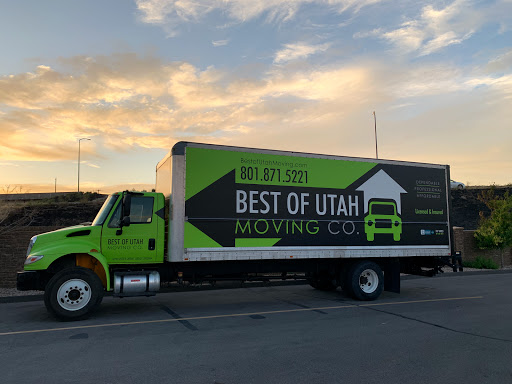 Storage Facility «Extra Space Storage», reviews and photos, 8308 700 E, Sandy, UT 84070, USA