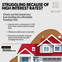 Kecia Mortenson, Realtor. Kecia & Co Idaho Real Estate - Photo 7 - Car repair in Nampa, ID, Nampa