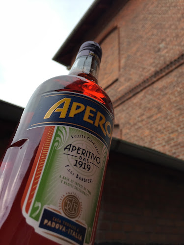 Telefonnummer for Wine & Delights ApS