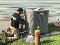 Wenbrooke Services - Electrical, Plumbing, Heating and Air - Photo 4 - Car repair in Frederick, MD, Frederick