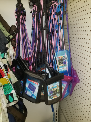 Shopping Mall «Central Shopping Plaza», reviews and photos, 3825 NW 7th St, Miami, FL 33126, USA