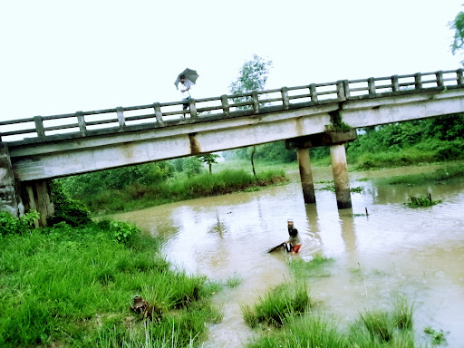 Park «Conant Park», reviews and photos, 310 Conant St, Hillside, NJ 07205, USA