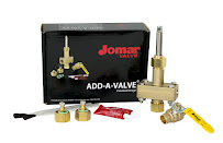 VP Supply Corp - Photo 7 - Car repair in Albany, NY, Albany