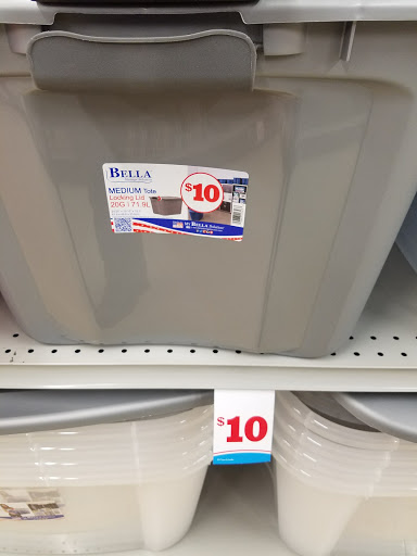 Dollar Store «FAMILY DOLLAR», reviews and photos, 10345 Central Ave, Oak Lawn, IL 60453, USA