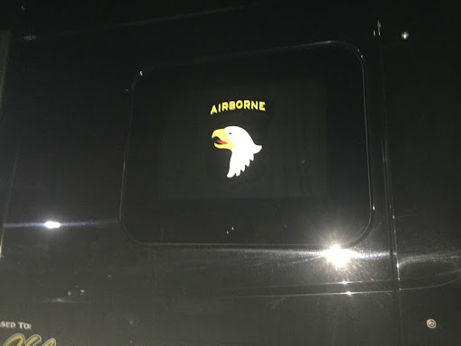 Car Wash «Quarter Horses Car Wash», reviews and photos, 10349 Scyene Rd, Dallas, TX 75227, USA